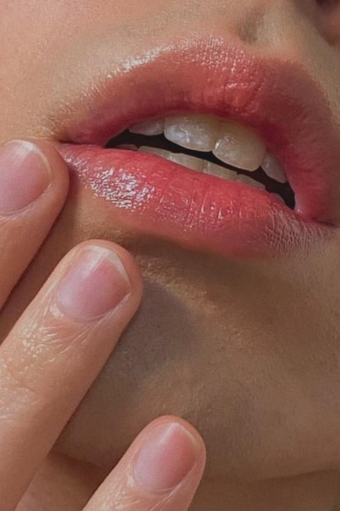 TOUCH - MULTI-BENE STICK